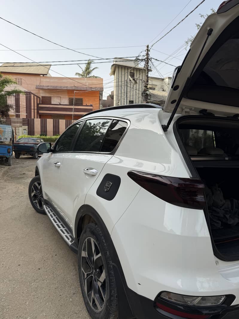 FOR SELL 11