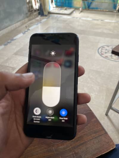 iPhone se3rd generation Waterpack no open repair