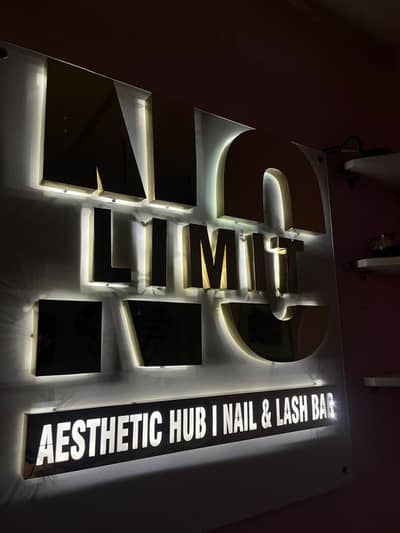 running business for sale