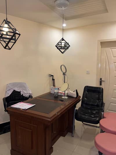 running business for sale