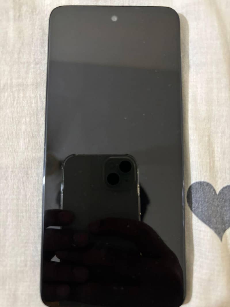 Motorola E32 1