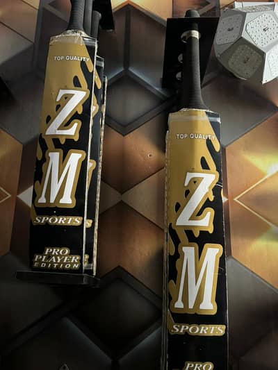 cricket Bats/Tape Ball bats/original coconut bats/Balls And tape/shoes