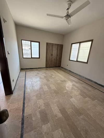 SILENT COMMERCIAL SPACE INDEPENDENT BANGLOW AVAILABLE FOR RENT GULSHAN-E-IQBAL BLOCK 5