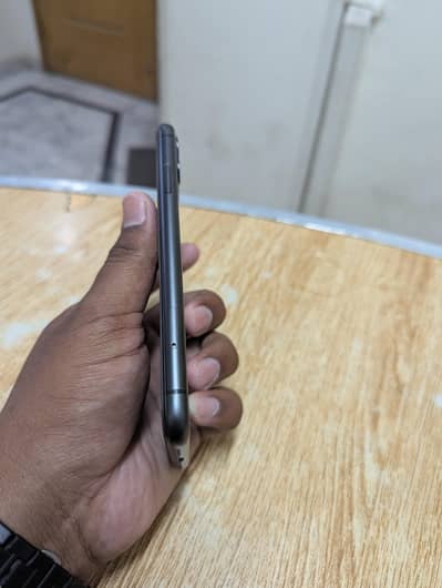 Iphone 11 64GB MDM bypass