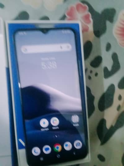 condition 10/10 phone all okay