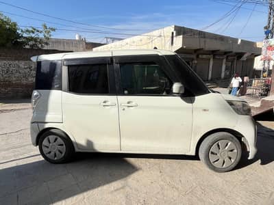 car for  urgent sale