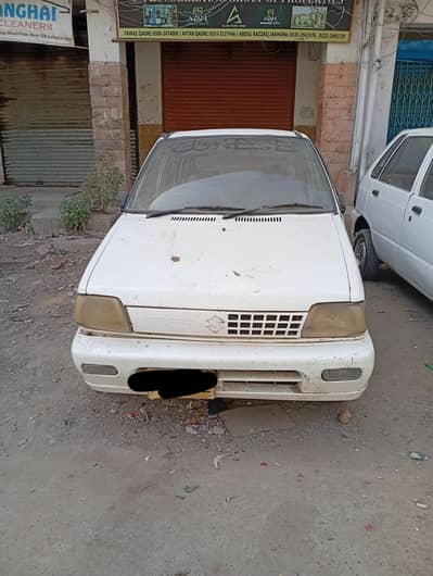 1990 (mehran)