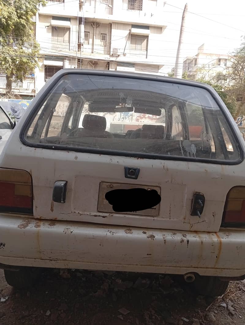 1990 (mehran) 1