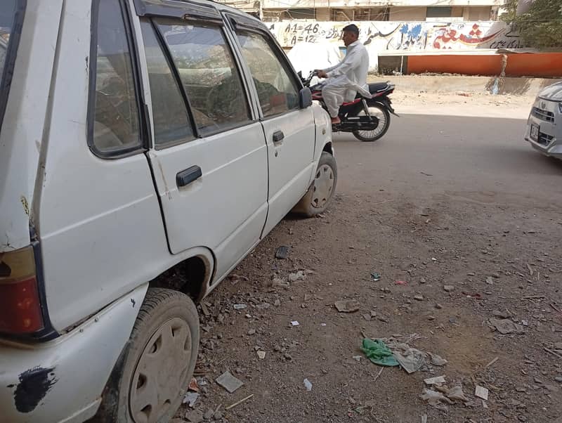 1990 (mehran) 4