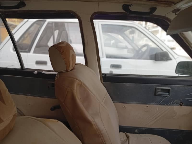 1990 (mehran) 9