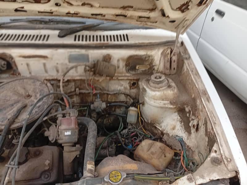 1990 (mehran) 10