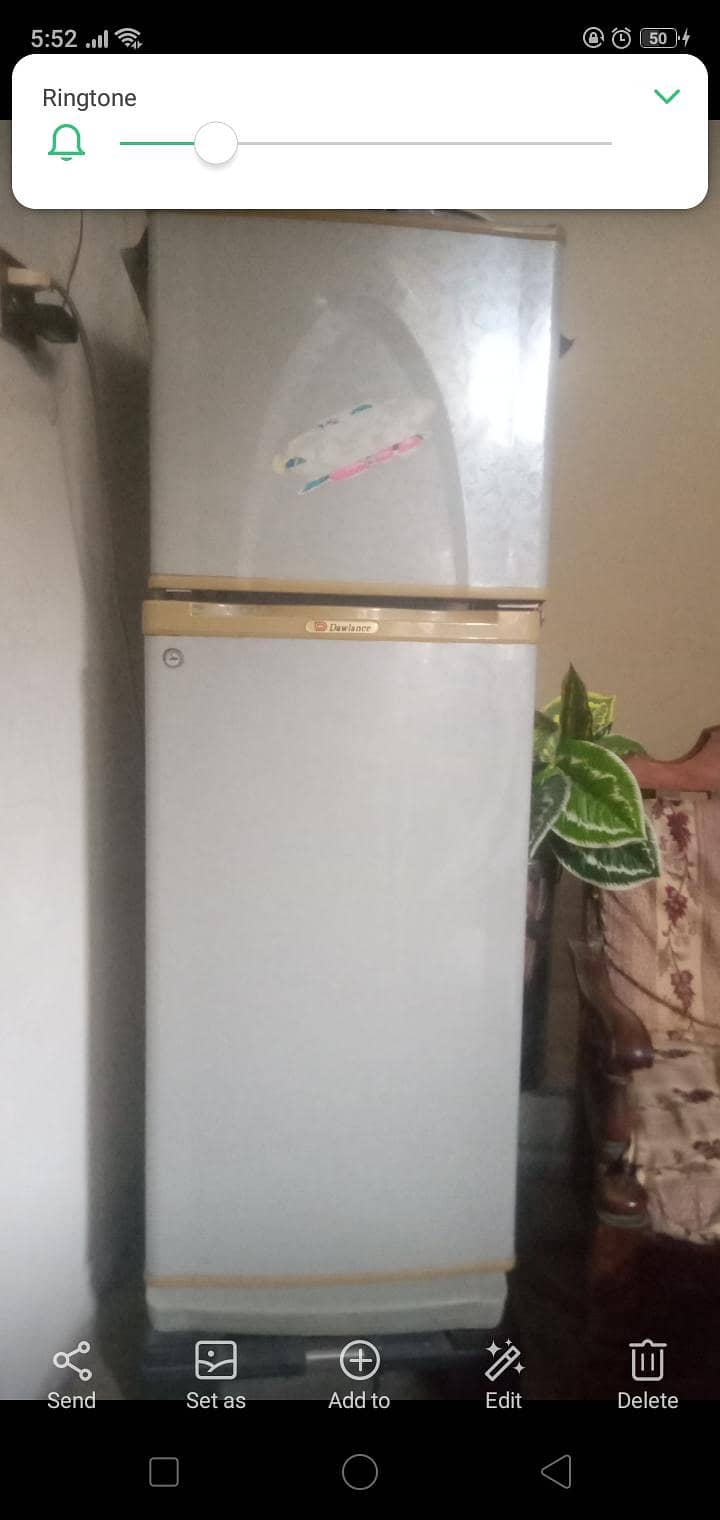 fridge 0