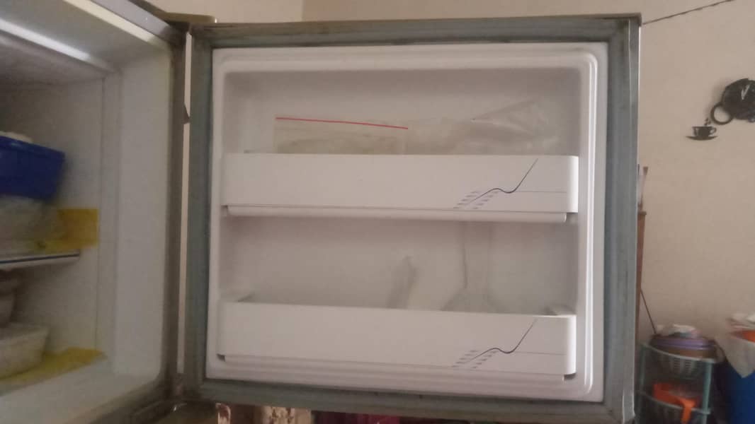 fridge 1