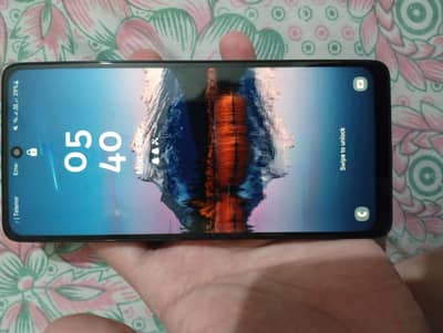 Samsung A71 8/128