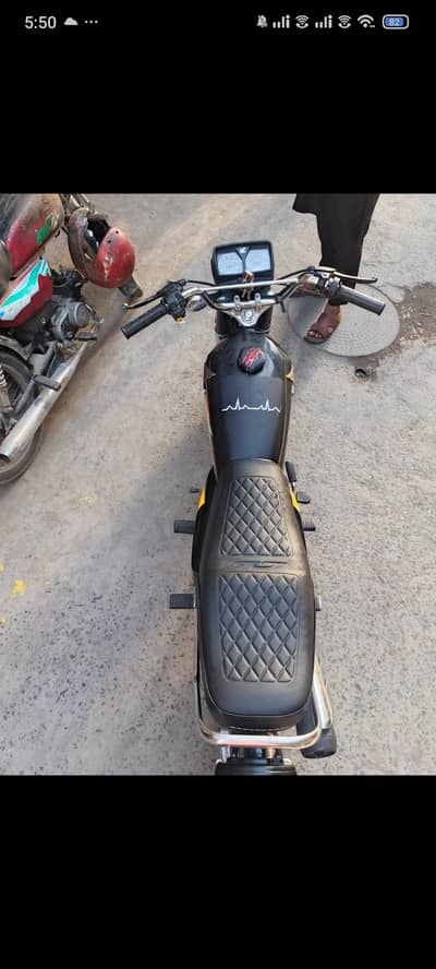 original tanki tapa