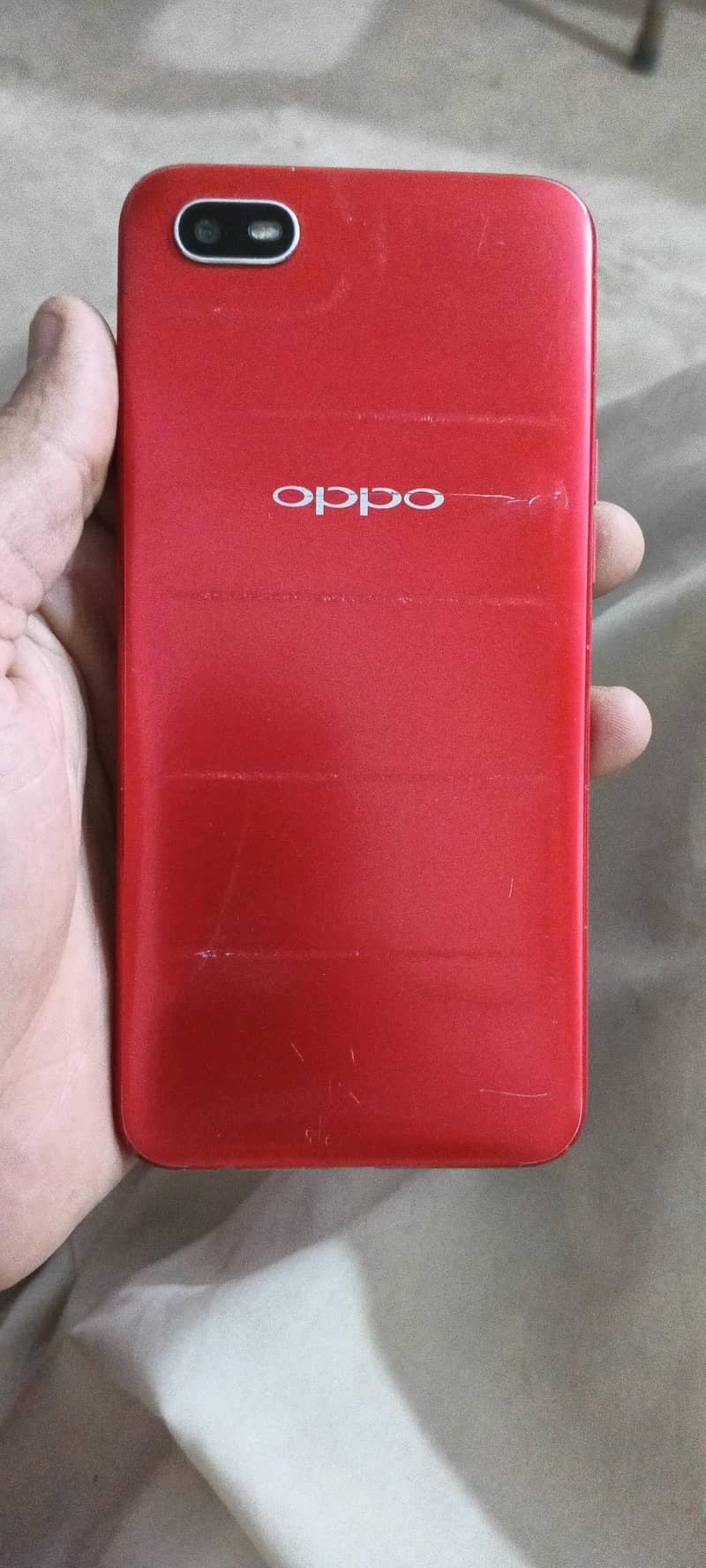 for sell 0