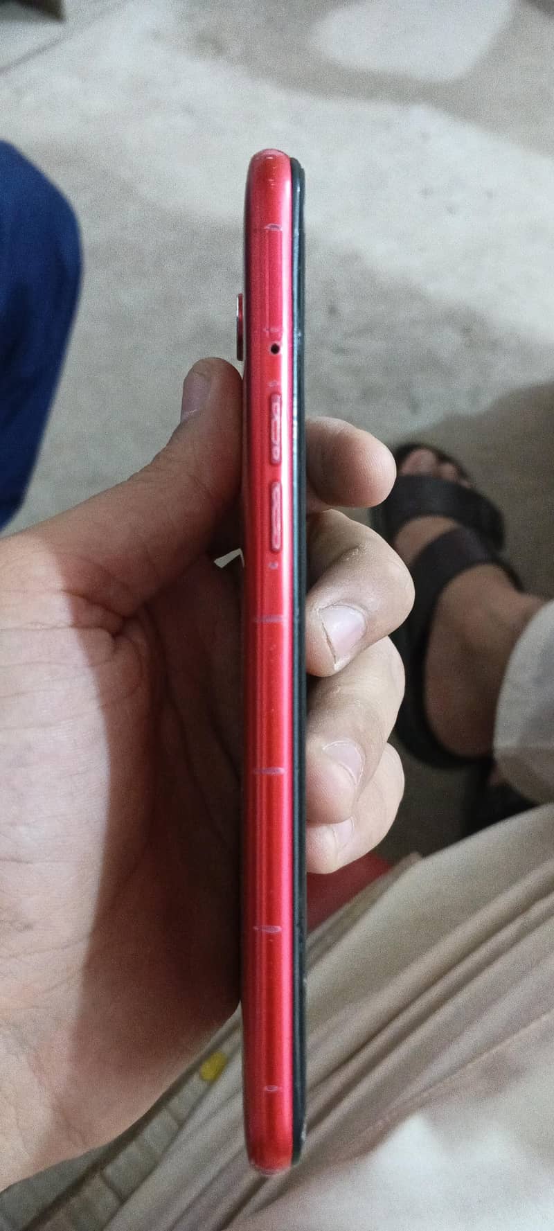 for sell 1