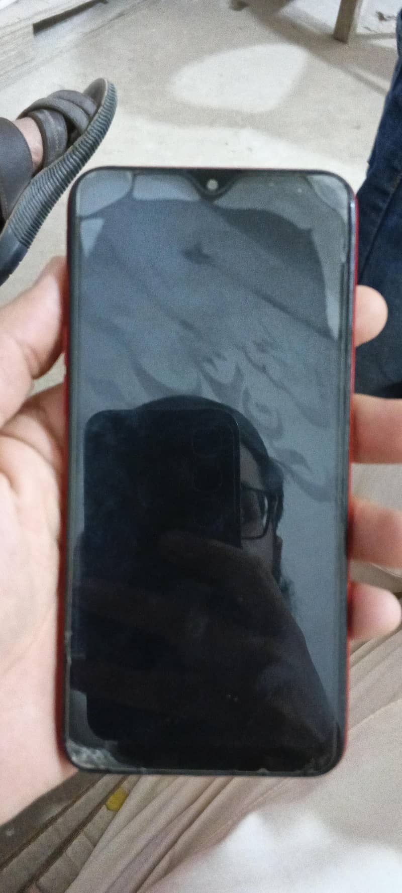 for sell 2
