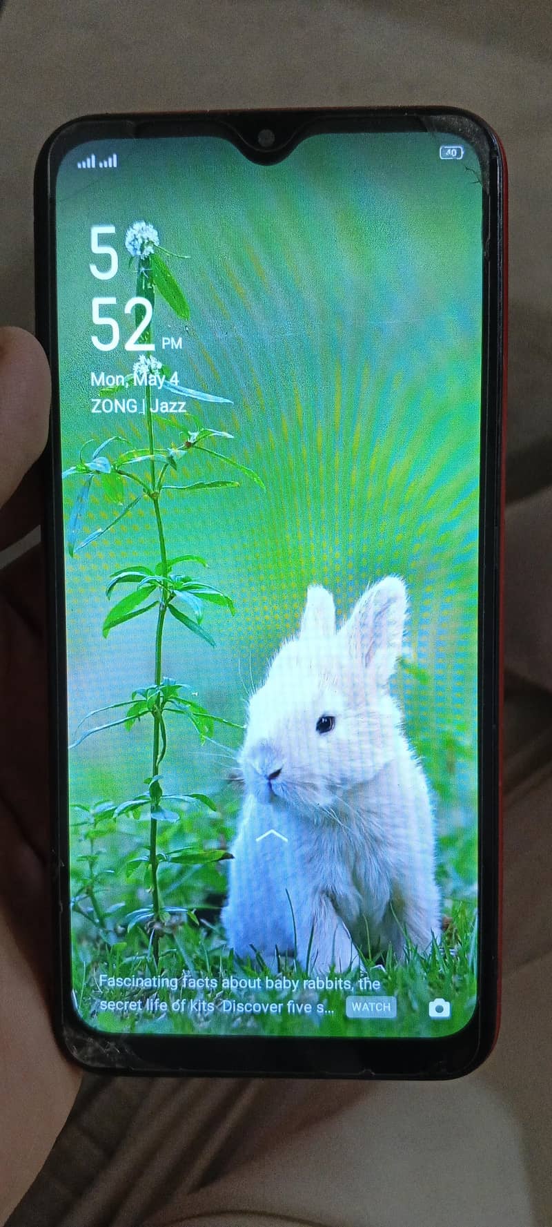 for sell 3