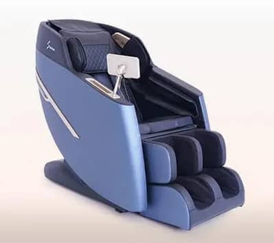 Massage chair | Recliner | Electric Massagers