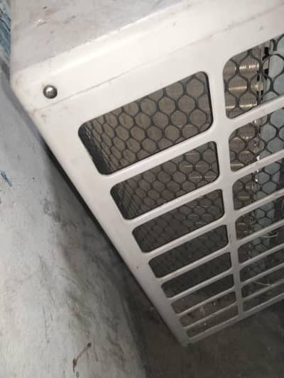 SAMSUNG DEGITAL INVERTER AC 03017671796