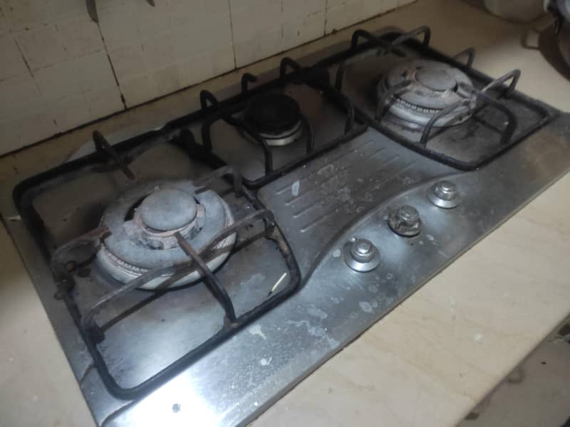 stove 1