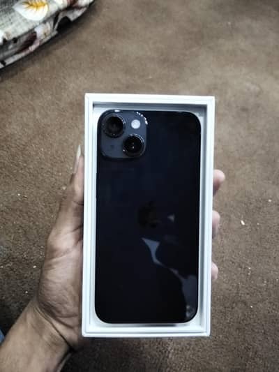 iphone 14 simple factory unlocked