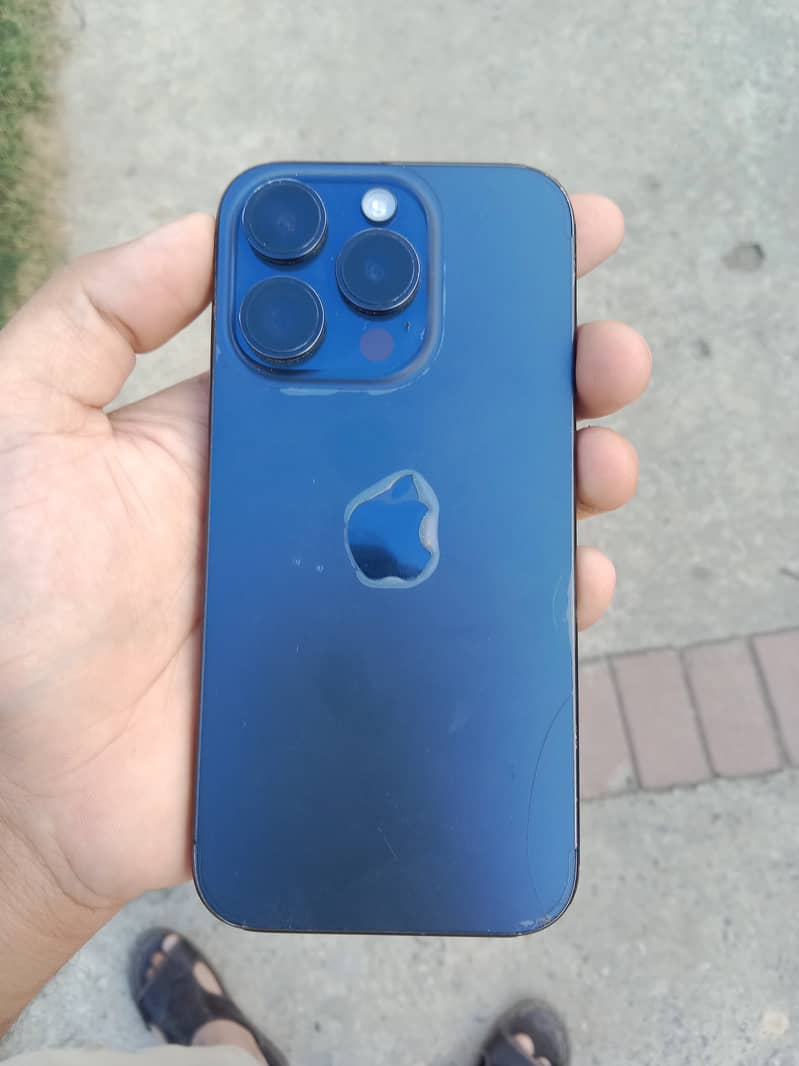 iphone 15 pro 1
