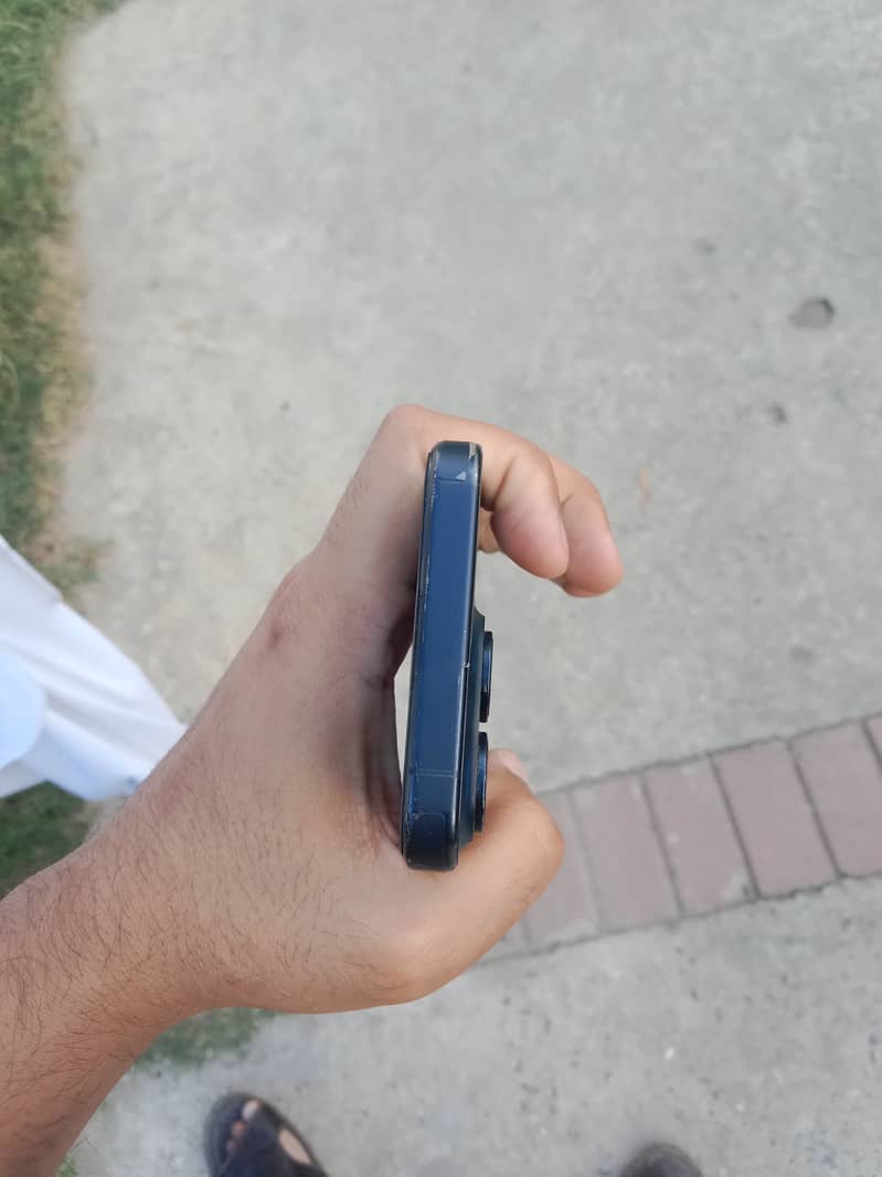 iphone 15 pro 3