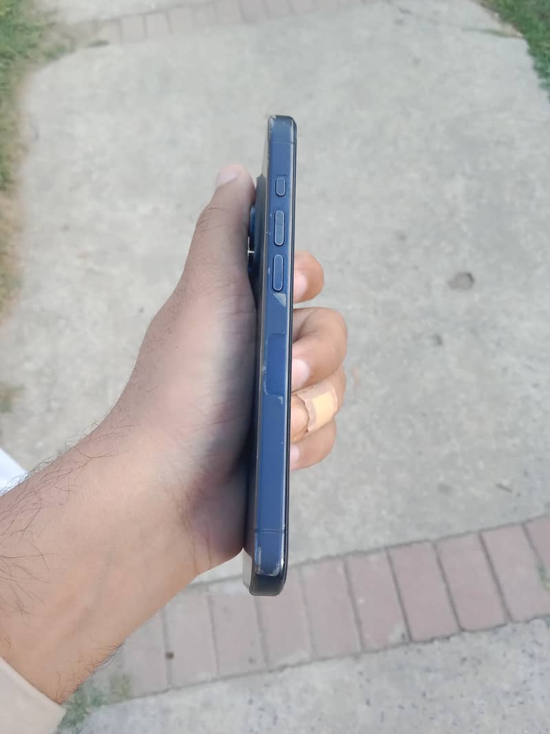 iphone 15 pro 5