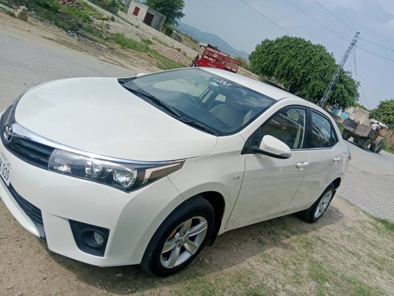 2015 model xli 1