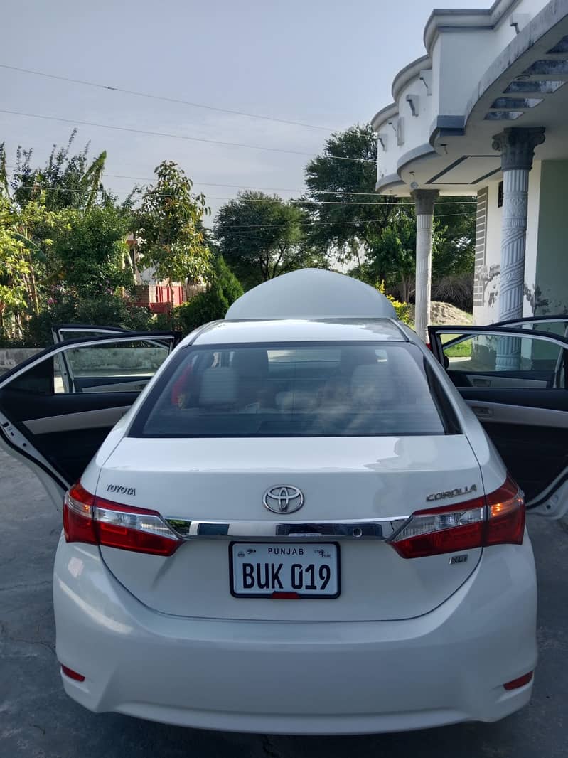 2015 model xli 3