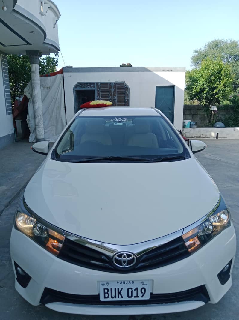 2015 model xli 4