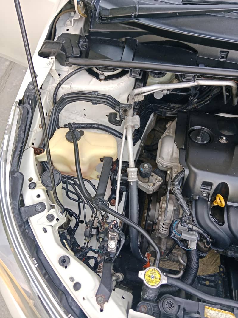 2015 model xli 9