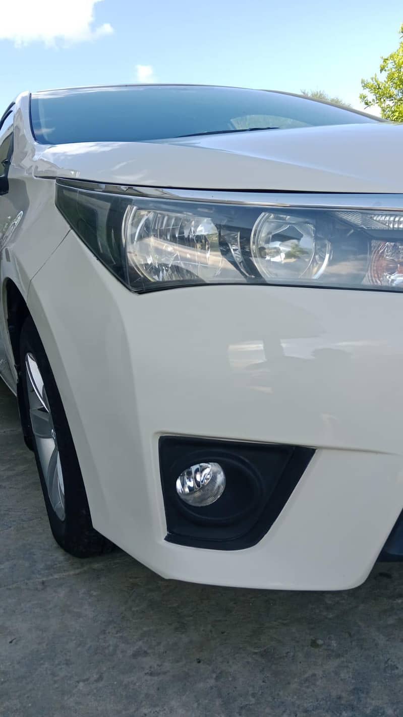 2015 model xli 12