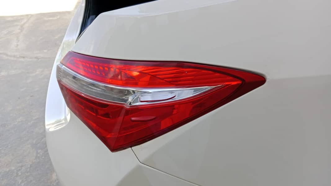 2015 model xli 13