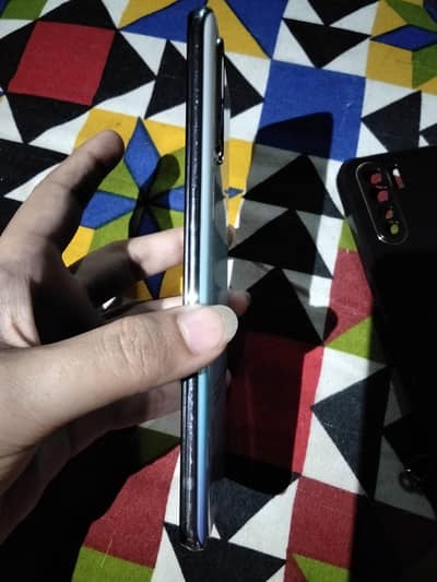 mobile for sale