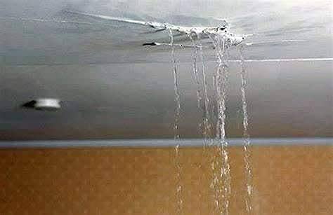 heat proofing waterproofing 1