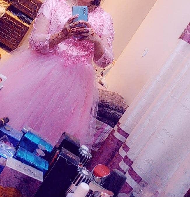 pink long maxi 1