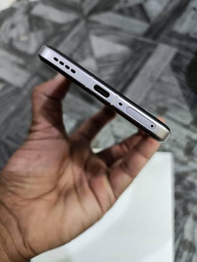 realme gt7 pro racing edition