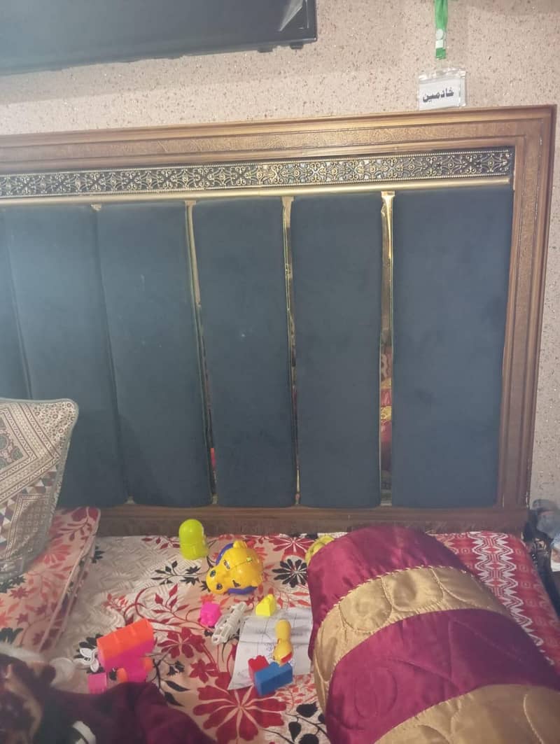 bed set 1