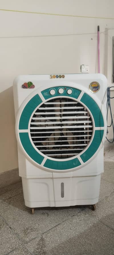 air color full size super Asia brand for sale