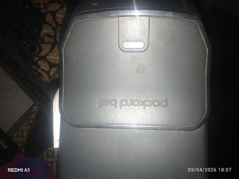 Intel core I3 4th generation 0