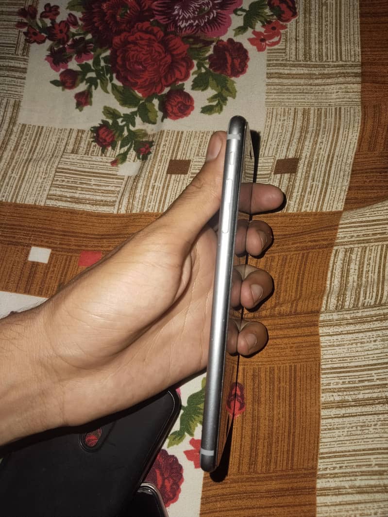 iphone 1
