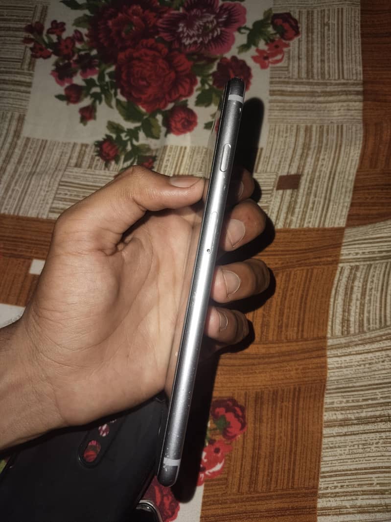 iphone 2