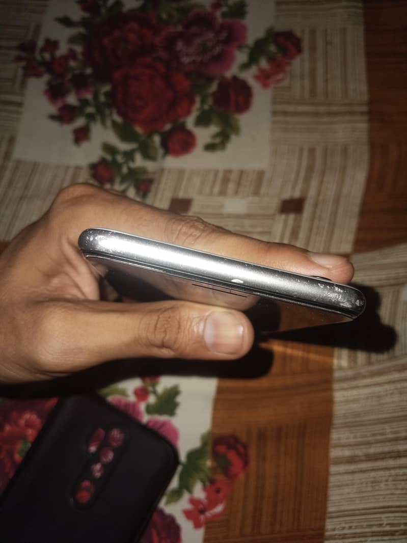 iphone 3