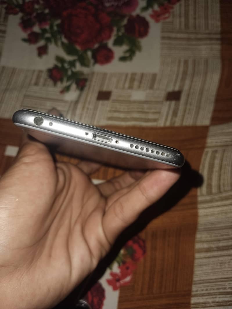 iphone 4