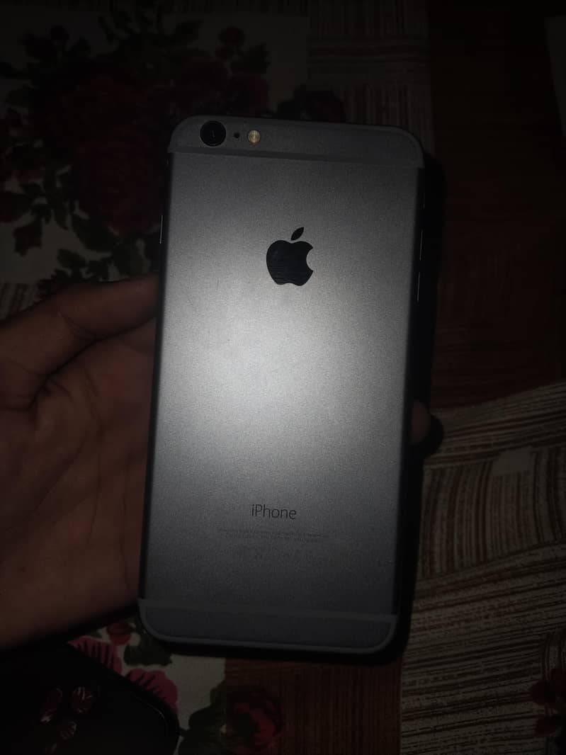 iphone 6