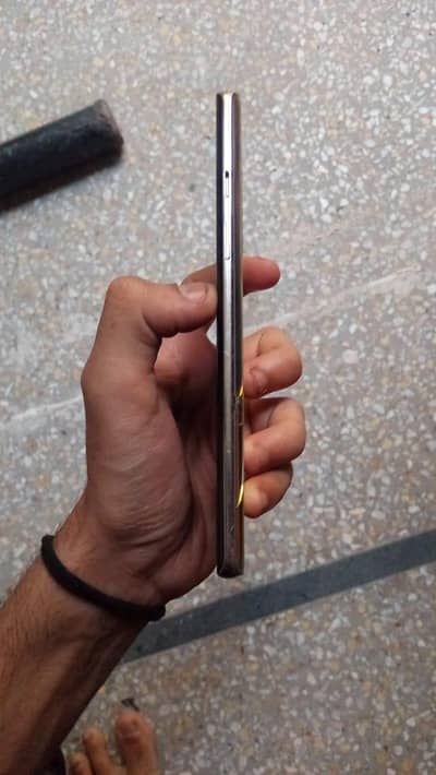 one plus 8 03195040455