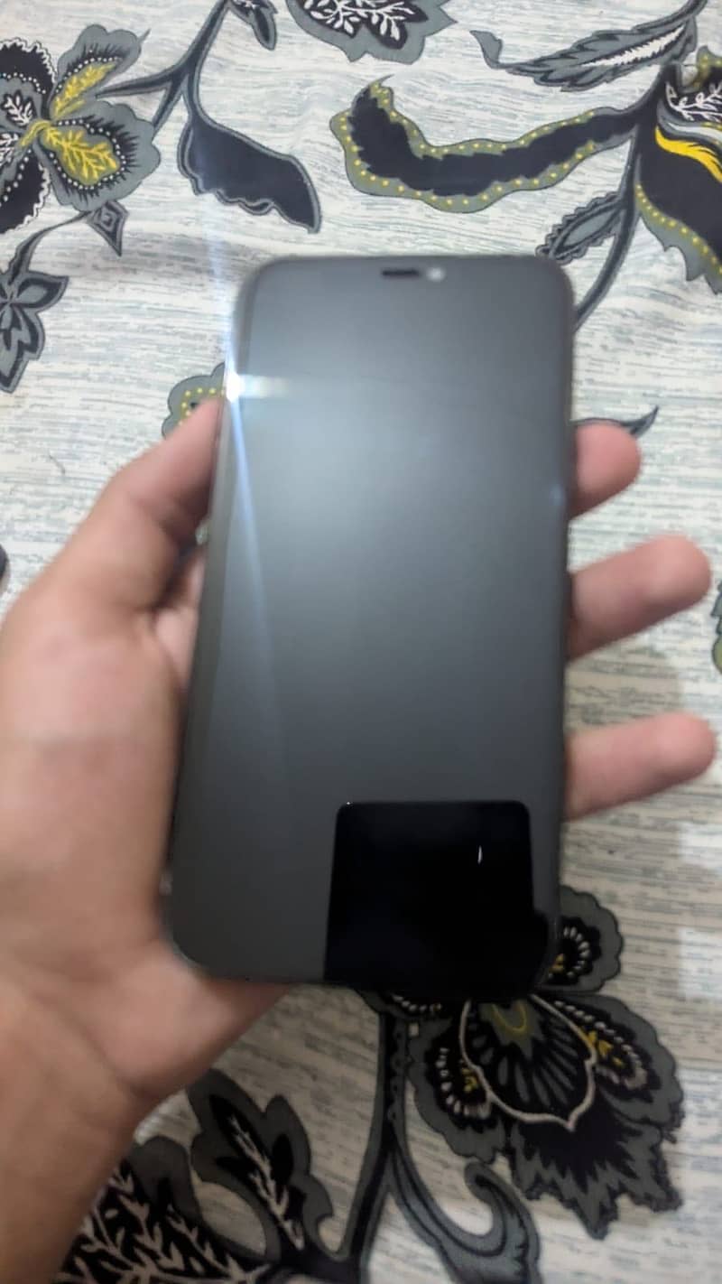 Iphone 12 pro 2